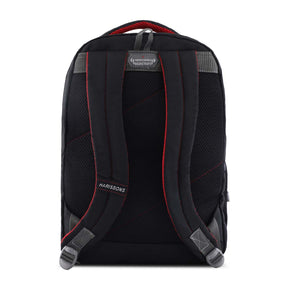 Limitless Casual Backpack Harissons Bags