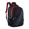 Limitless Casual Backpack Harissons Bags