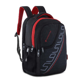 Limitless Casual Backpack Harissons Bags