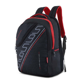 Limitless Casual Backpack Harissons Bags