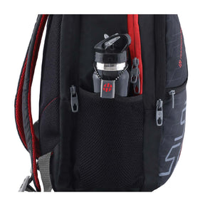 Limitless Casual Backpack Harissons Bags