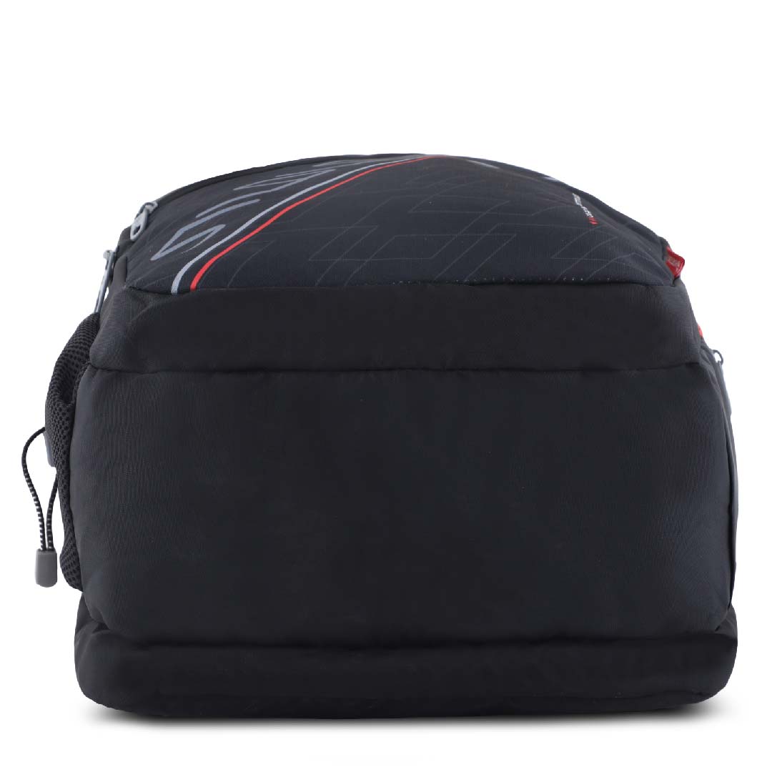 Limitless Casual Backpack Harissons Bags