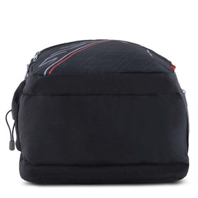 Limitless Casual Backpack Harissons Bags
