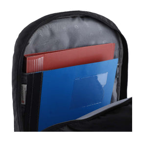 Limitless Casual Backpack Harissons Bags
