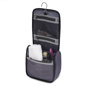 Groomy Pouch Harissons Bags