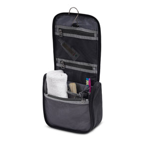 Groomy Pouch Harissons Bags