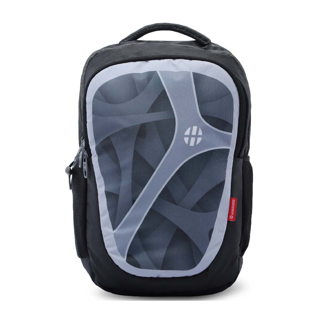 TENDON - Super Durable Backstraps Backpack Harissons