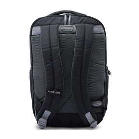 TENDON - Super Durable Backstraps Backpack Harissons