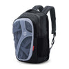TENDON - Super Durable Backstraps Backpack Harissons