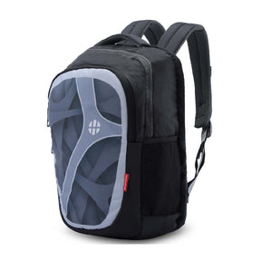 TENDON - Super Durable Backstraps Backpack Harissons