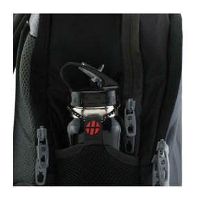 TENDON - Super Durable Backstraps Backpack Harissons