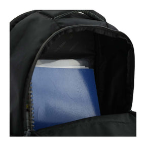 TENDON - Super Durable Backstraps Backpack Harissons
