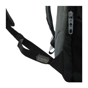 TENDON - Super Durable Backstraps Backpack Harissons
