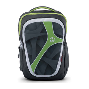TENDON - Super Durable Backstraps Backpack Harissons