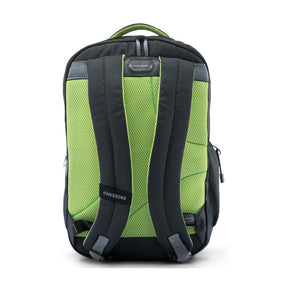 TENDON - Super Durable Backstraps Backpack Harissons