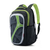 TENDON - Super Durable Backstraps Backpack Harissons
