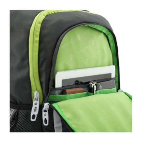 TENDON - Super Durable Backstraps Backpack Harissons
