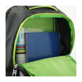 TENDON - Super Durable Backstraps Backpack Harissons