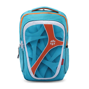 TENDON - Super Durable Backstraps Backpack Harissons