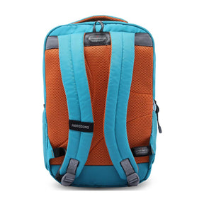 TENDON - Super Durable Backstraps Backpack Harissons