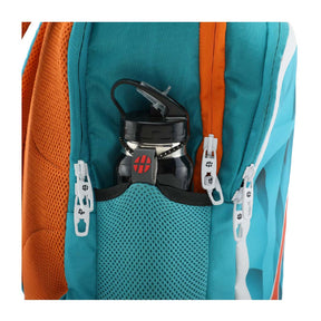 TENDON - Super Durable Backstraps Backpack Harissons
