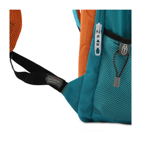 TENDON - Super Durable Backstraps Backpack Harissons