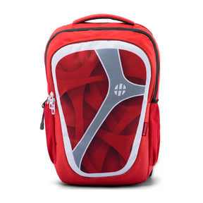 TENDON - Super Durable Backstraps Backpack Harissons
