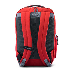 TENDON - Super Durable Backstraps Backpack Harissons