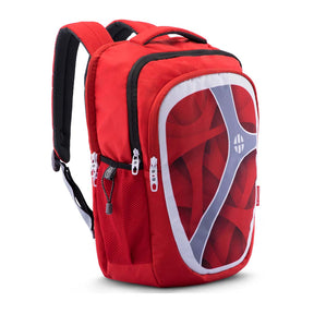TENDON - Super Durable Backstraps Backpack Harissons