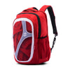 TENDON - Super Durable Backstraps Backpack Harissons