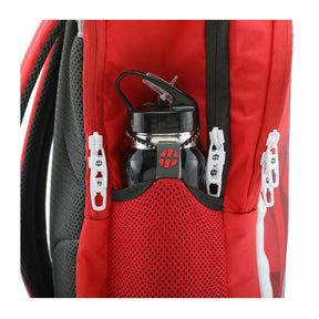 TENDON - Super Durable Backstraps Backpack Harissons
