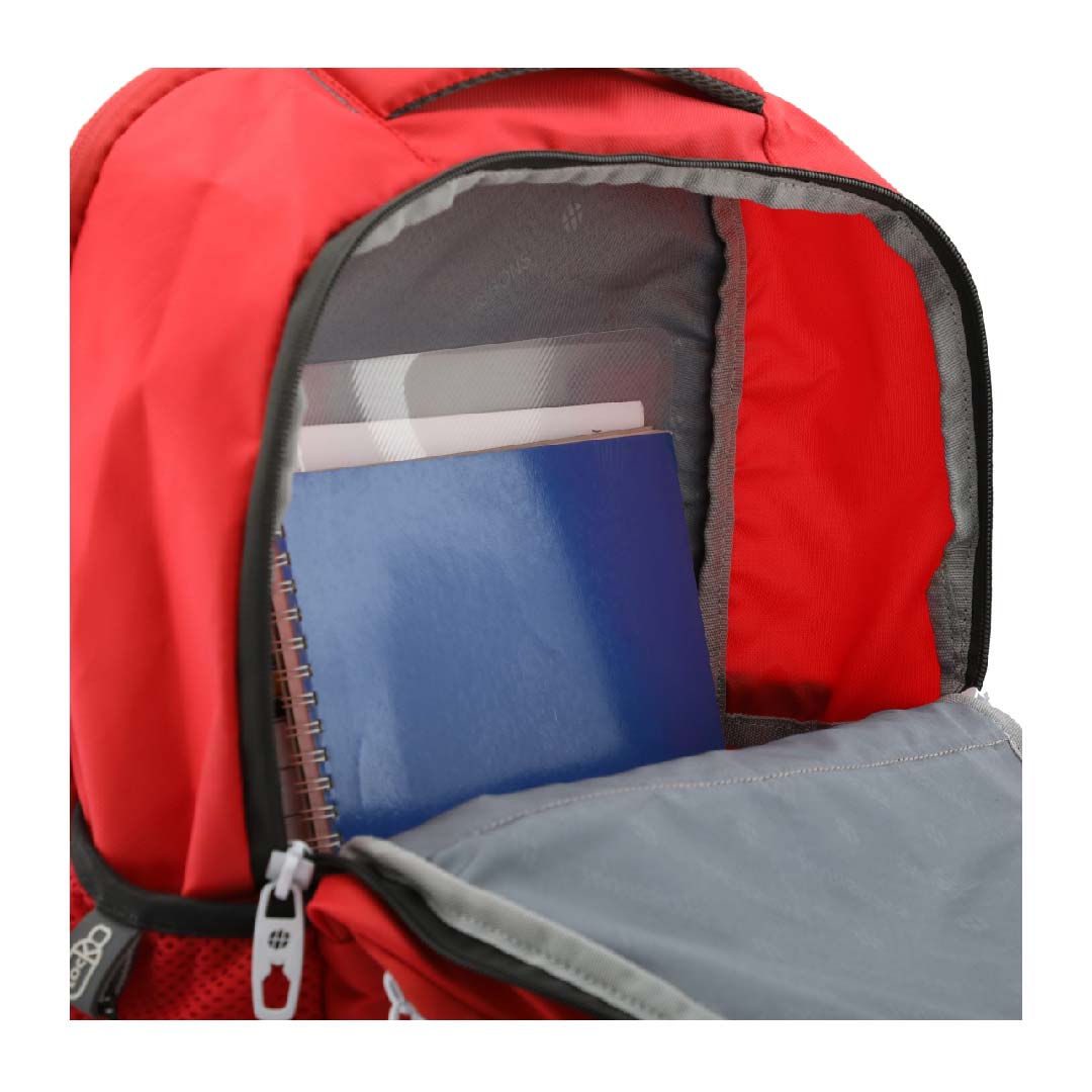 TENDON - Super Durable Backstraps Backpack Harissons