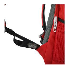 TENDON - Super Durable Backstraps Backpack Harissons