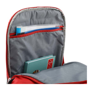 TENDON - Super Durable Backstraps Backpack Harissons