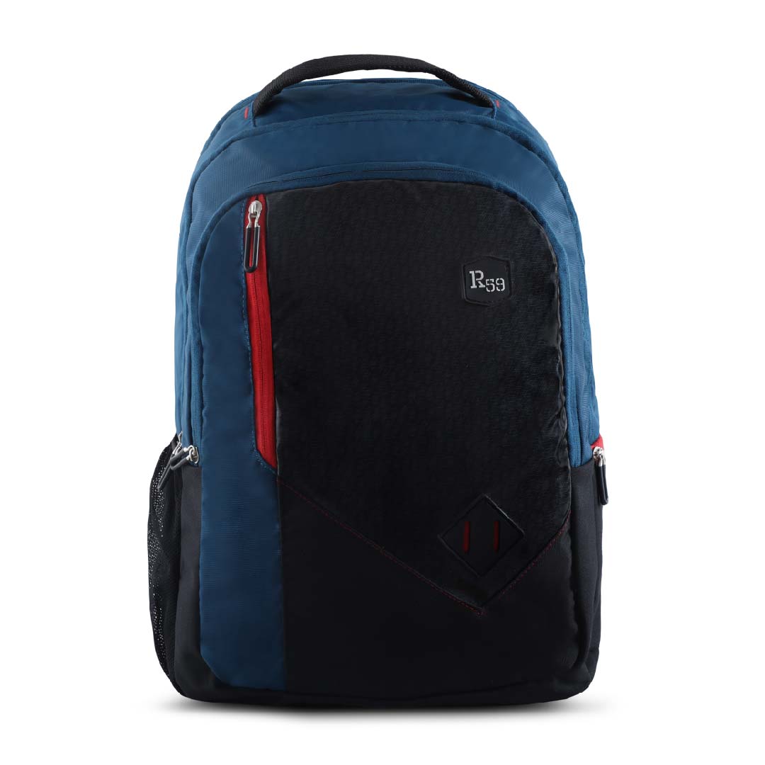 THOMAS - Casual Backpack Harissons Bags