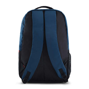 THOMAS - Casual Backpack Harissons Bags