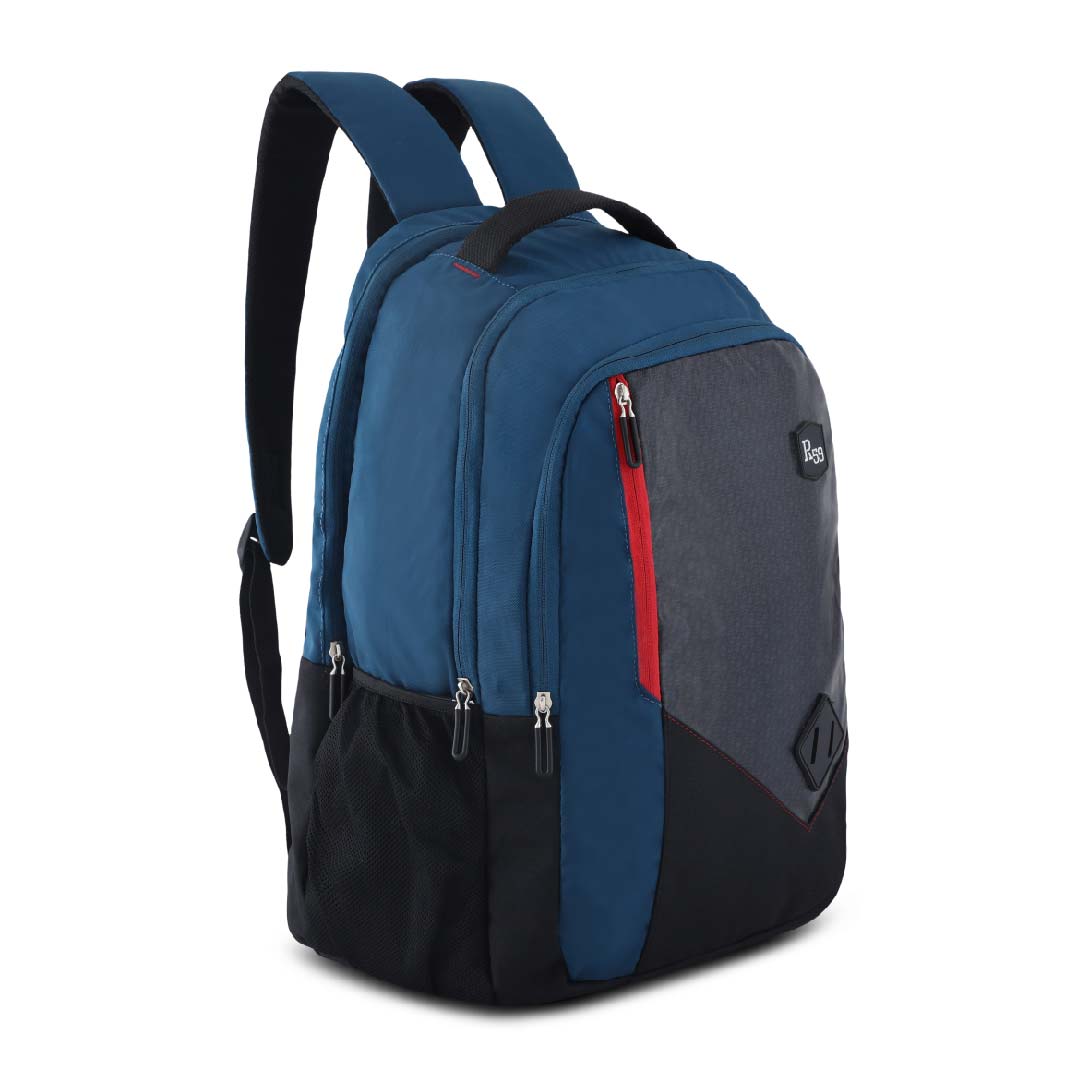 THOMAS - Casual Backpack Harissons Bags