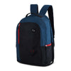 THOMAS - Casual Backpack Harissons Bags