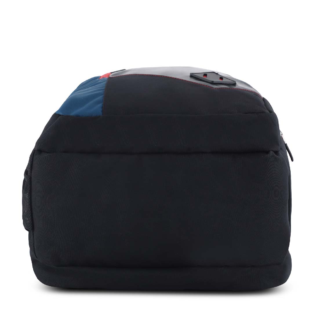 THOMAS - Casual Backpack Harissons Bags
