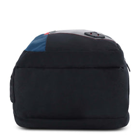 THOMAS - Casual Backpack Harissons Bags