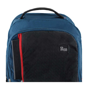 THOMAS - Casual Backpack Harissons Bags