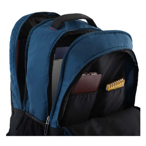 THOMAS - Casual Backpack Harissons Bags