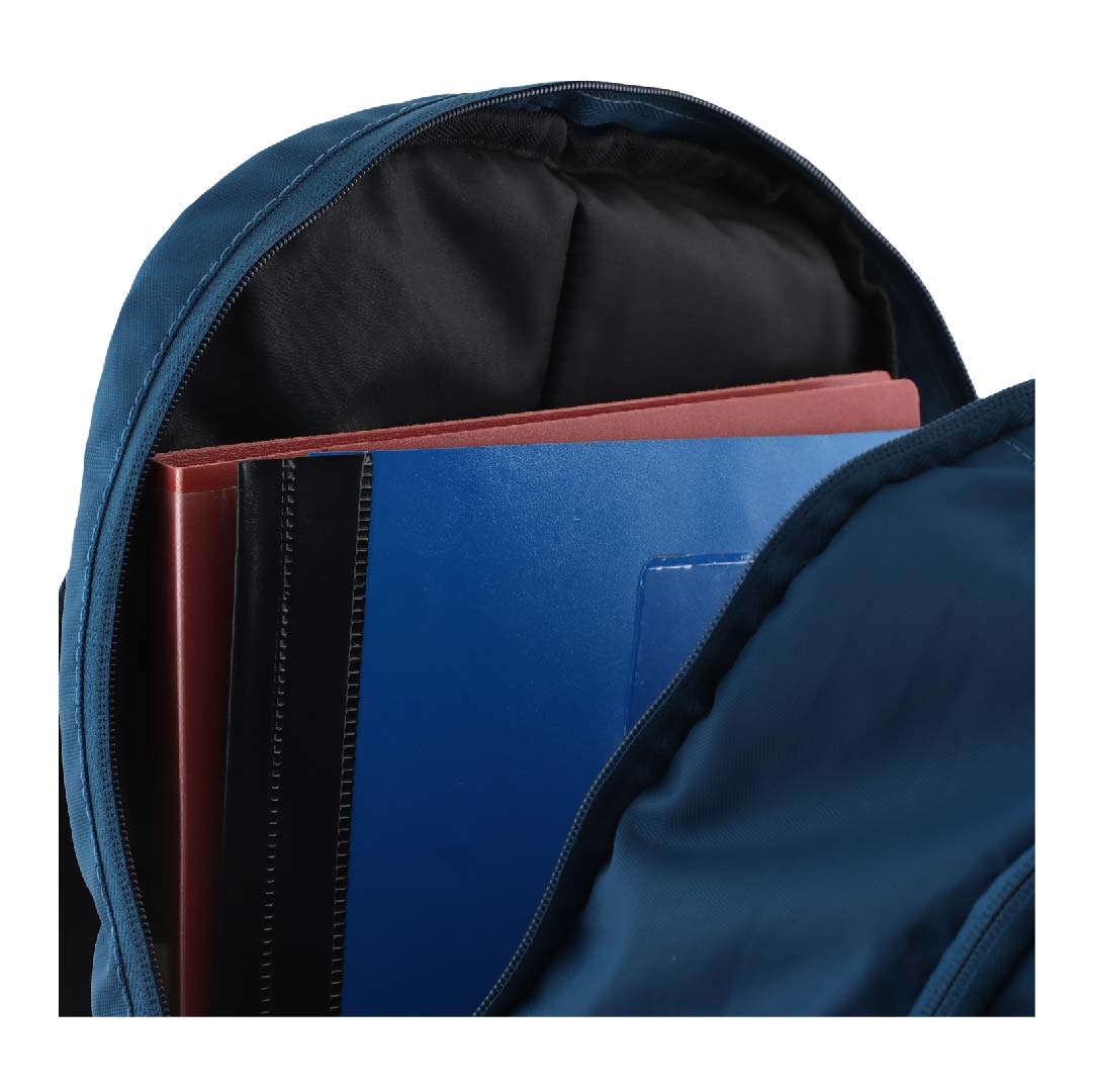 THOMAS - Casual Backpack Harissons Bags