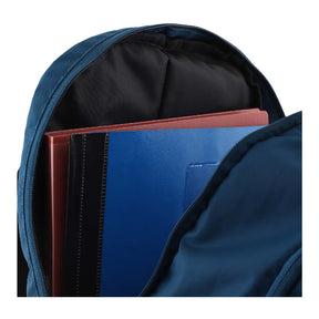 THOMAS - Casual Backpack Harissons Bags