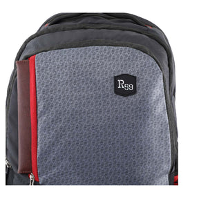 THOMAS - Casual Backpack Harissons Bags