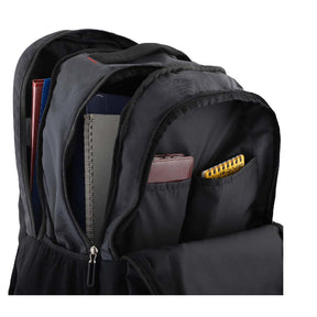 THOMAS - Casual Backpack Harissons Bags