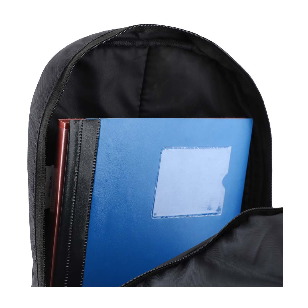 THOMAS - Casual Backpack Harissons Bags