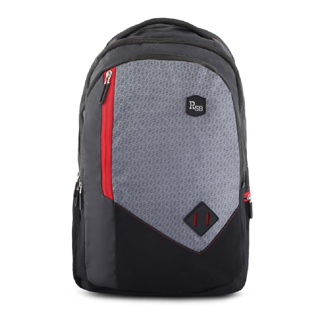 THOMAS - Casual Backpack Harissons Bags