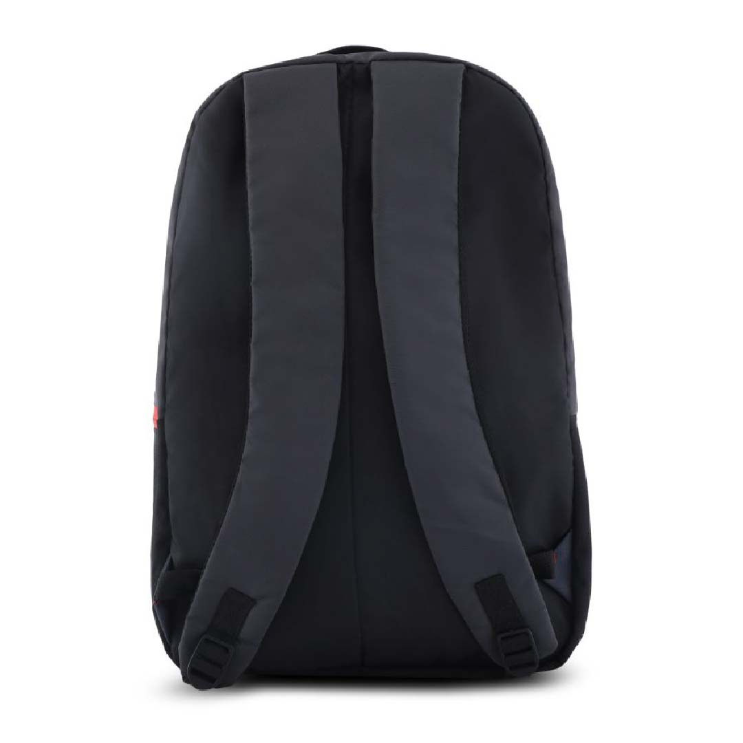 THOMAS - Casual Backpack Harissons Bags