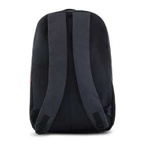 THOMAS - Casual Backpack Harissons Bags